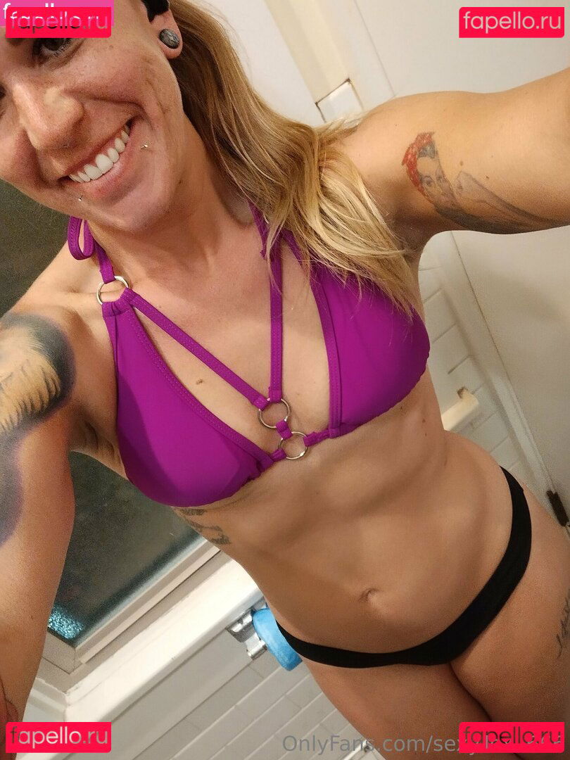 _sexylexi666 / sexy.lexi.666 Onlyfans Photo Gallery 