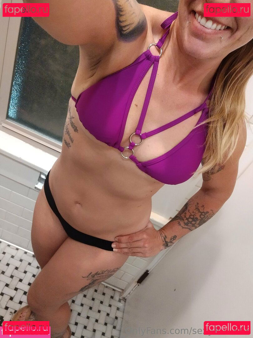 _sexylexi666 / sexy.lexi.666 Onlyfans Photo Gallery 