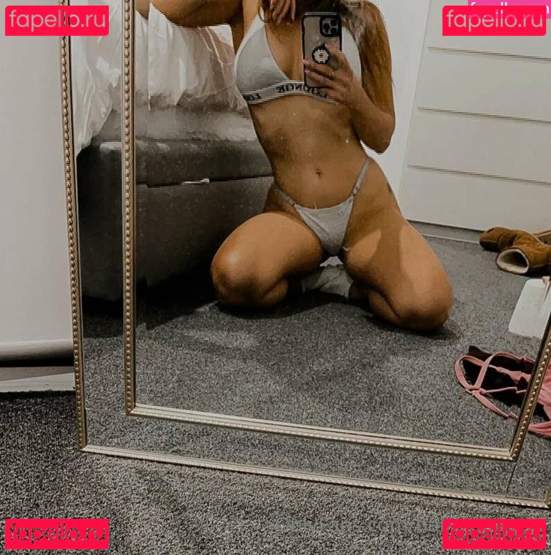 Hailey Alexis / haileyalexis12 / haileyalexis21 Onlyfans Photo Gallery 