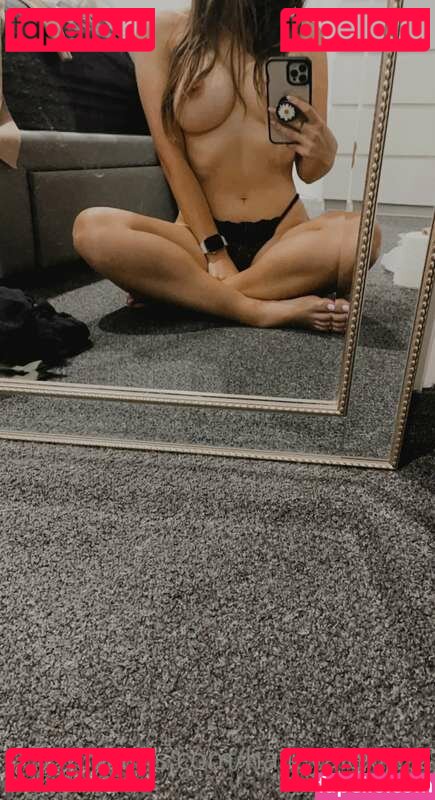 Hailey Alexis / haileyalexis12 / haileyalexis21 Onlyfans Photo Gallery 