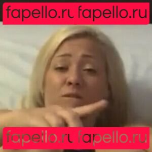 Creamy Pussies / sweetboy786_love_creamy_puss / yungestnugget Onlyfans Photo Gallery 