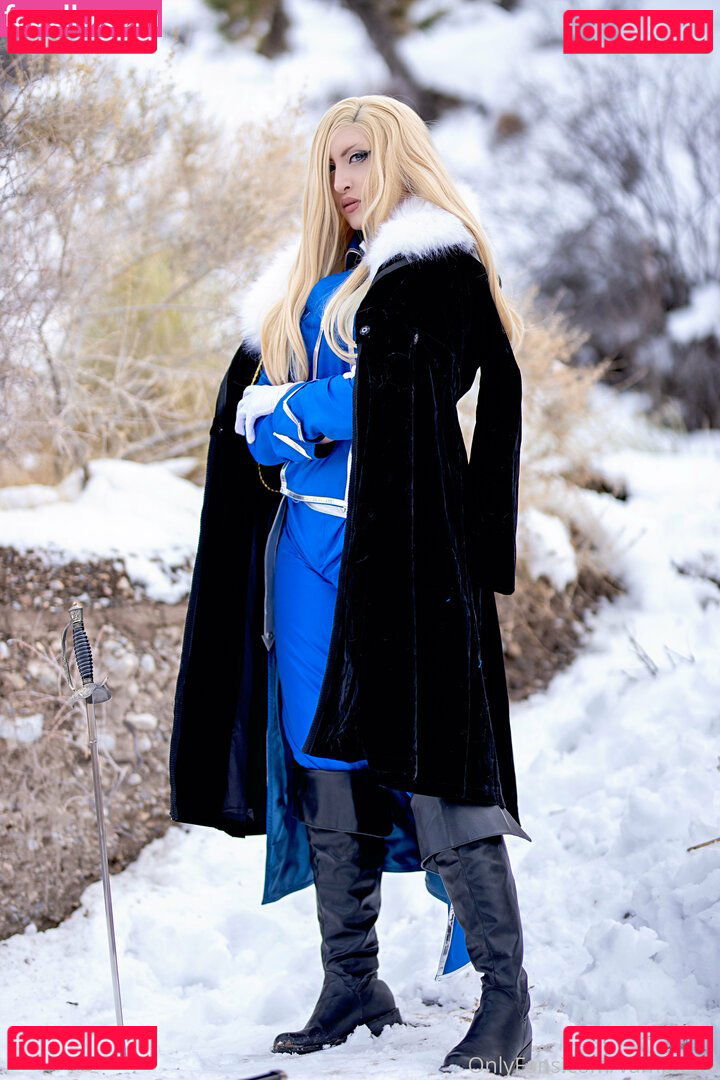 Vamplette / VampletteCosplay / vamplettes / vampletteslewd Onlyfans Photo Gallery 