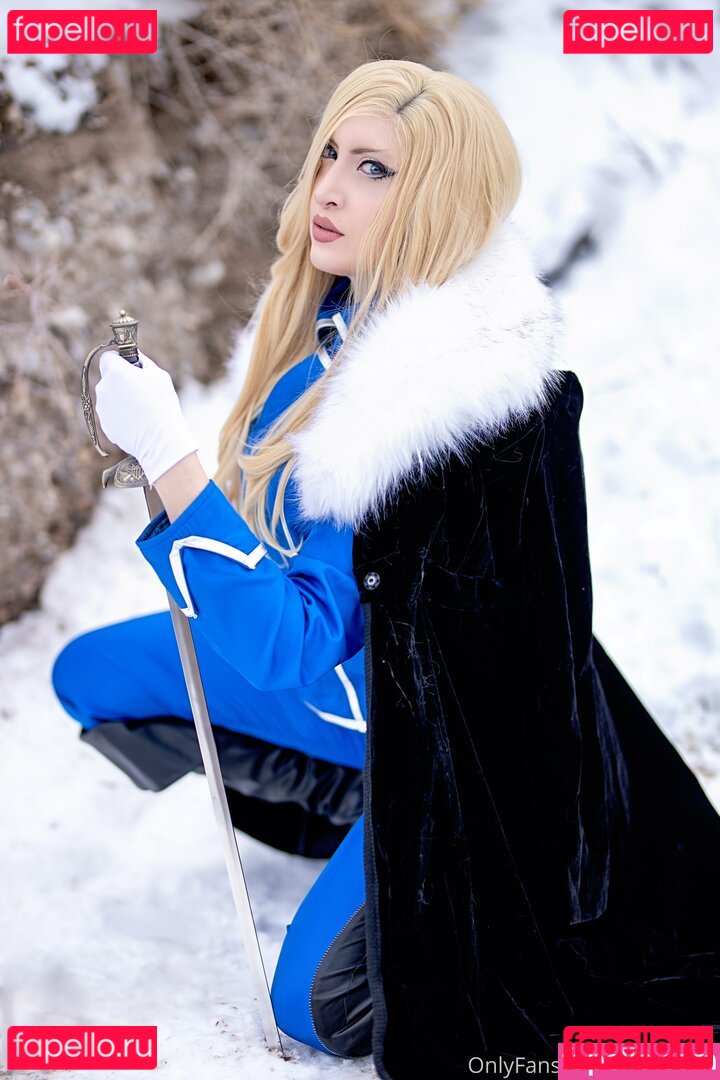 Vamplette / VampletteCosplay / vamplettes / vampletteslewd Onlyfans Photo Gallery 