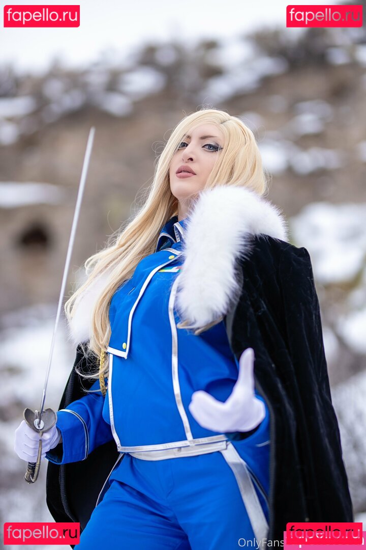 Vamplette / VampletteCosplay / vamplettes / vampletteslewd Onlyfans Photo Gallery 