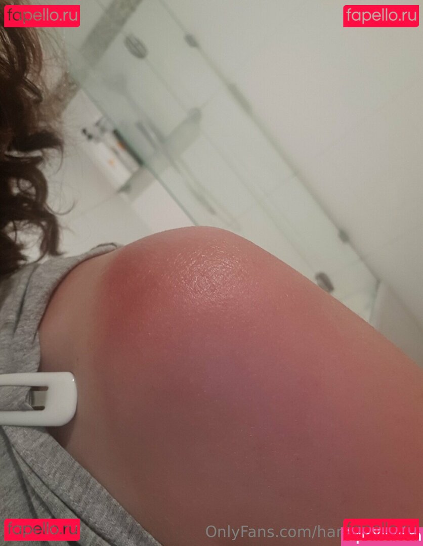 harvestsprite / harvestsprite_cosplay Onlyfans Photo Gallery 