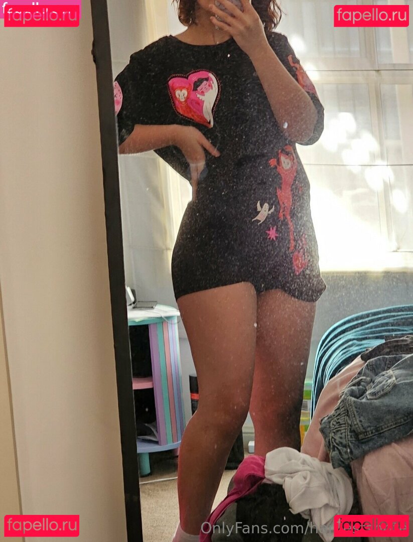 harvestsprite / harvestsprite_cosplay Onlyfans Photo Gallery 