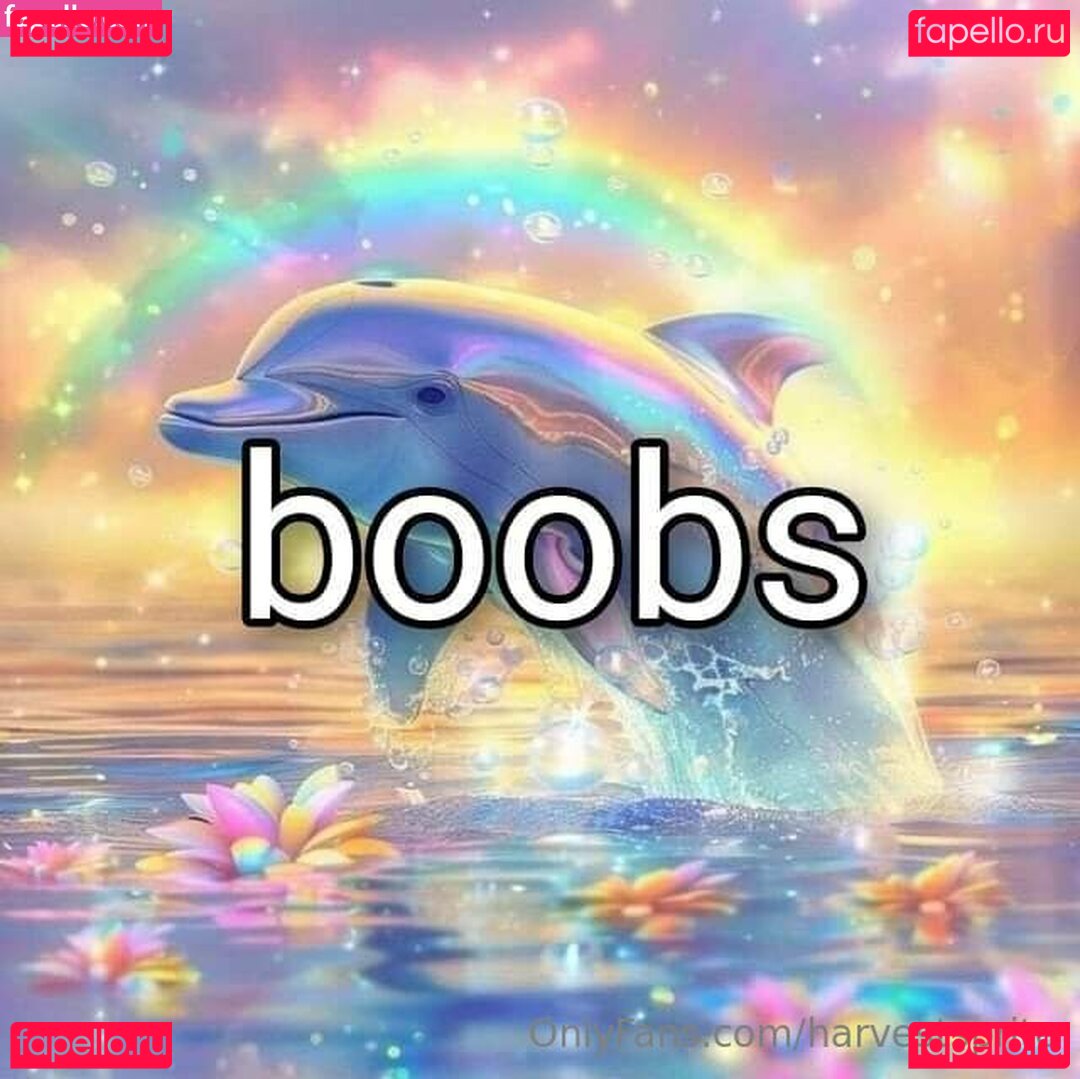 harvestsprite / harvestsprite_cosplay Onlyfans Photo Gallery 