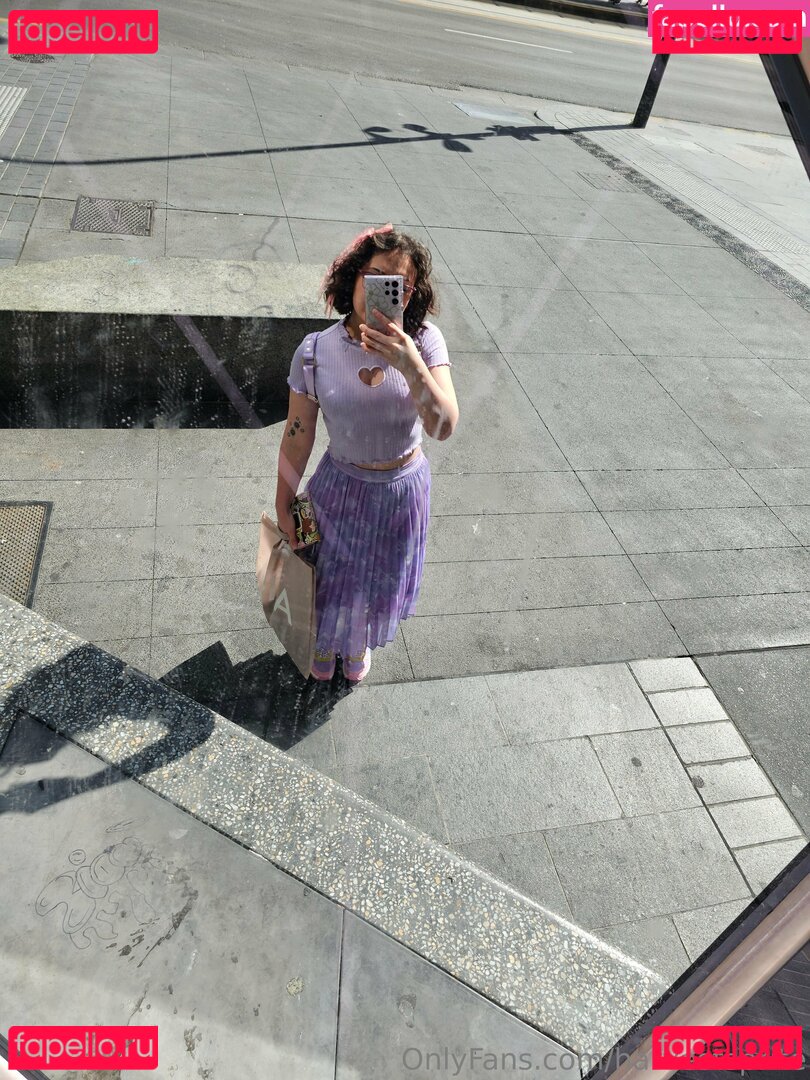 harvestsprite / harvestsprite_cosplay Onlyfans Photo Gallery 