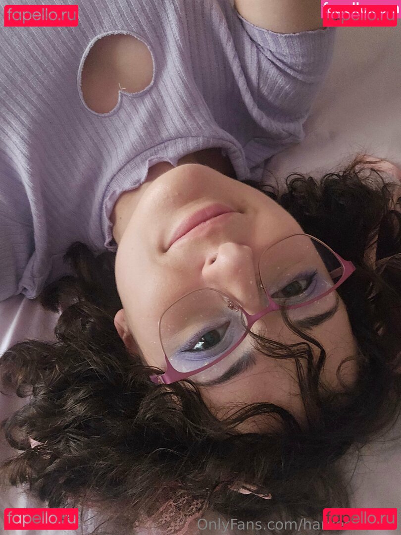 harvestsprite / harvestsprite_cosplay Onlyfans Photo Gallery 