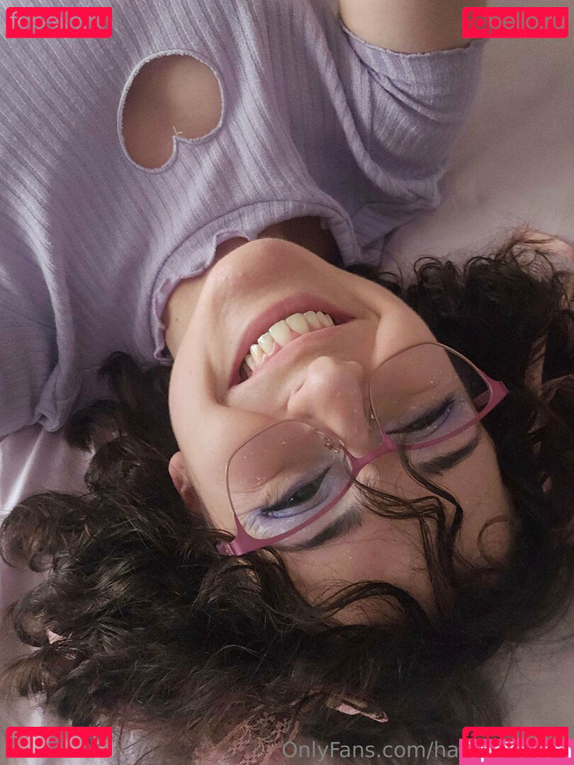 harvestsprite / harvestsprite_cosplay Onlyfans Photo Gallery 