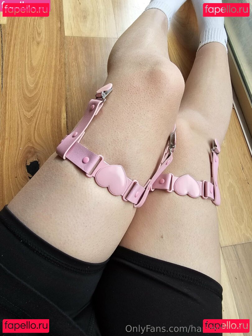 harvestsprite / harvestsprite_cosplay Onlyfans Photo Gallery 