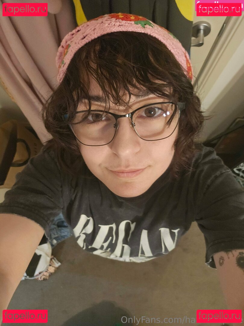 harvestsprite / harvestsprite_cosplay Onlyfans Photo Gallery 