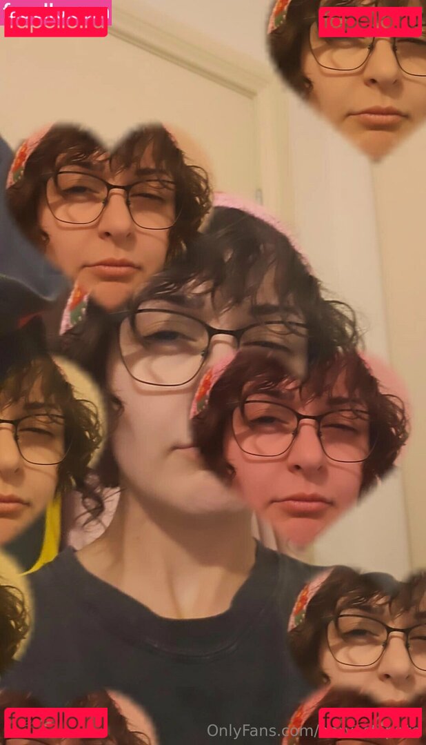 harvestsprite / harvestsprite_cosplay Onlyfans Photo Gallery 