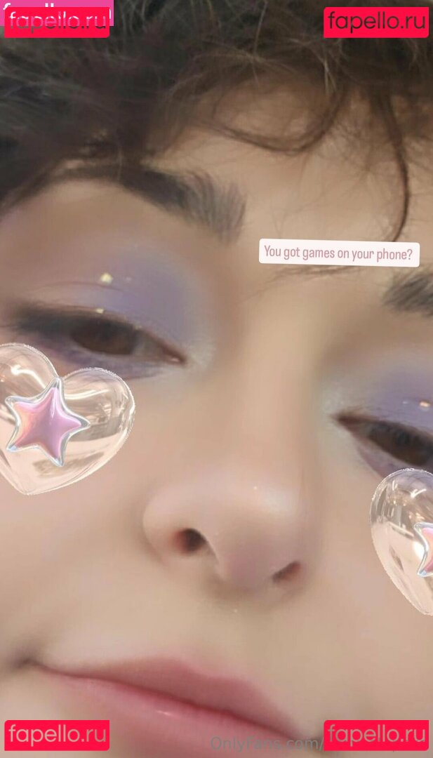 harvestsprite / harvestsprite_cosplay Onlyfans Photo Gallery 