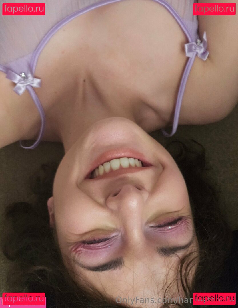 harvestsprite / harvestsprite_cosplay Onlyfans Photo Gallery 