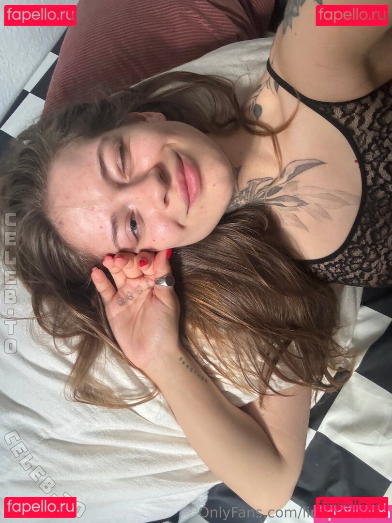 julianizza / juliap1zza / linamarino Onlyfans Photo Gallery 