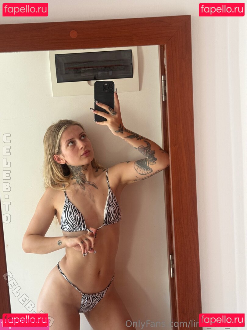 julianizza / juliap1zza / linamarino Onlyfans Photo Gallery 