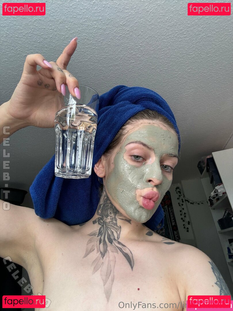 julianizza / juliap1zza / linamarino Onlyfans Photo Gallery 