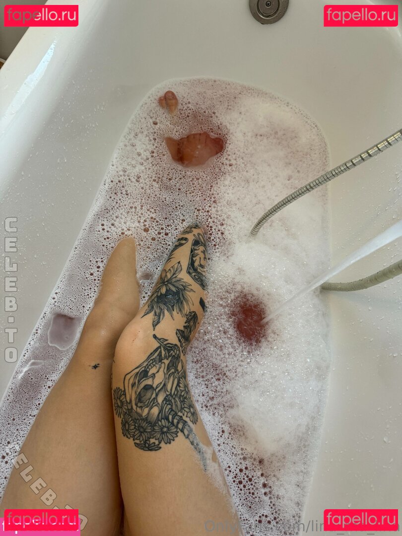 julianizza / juliap1zza / linamarino Onlyfans Photo Gallery 