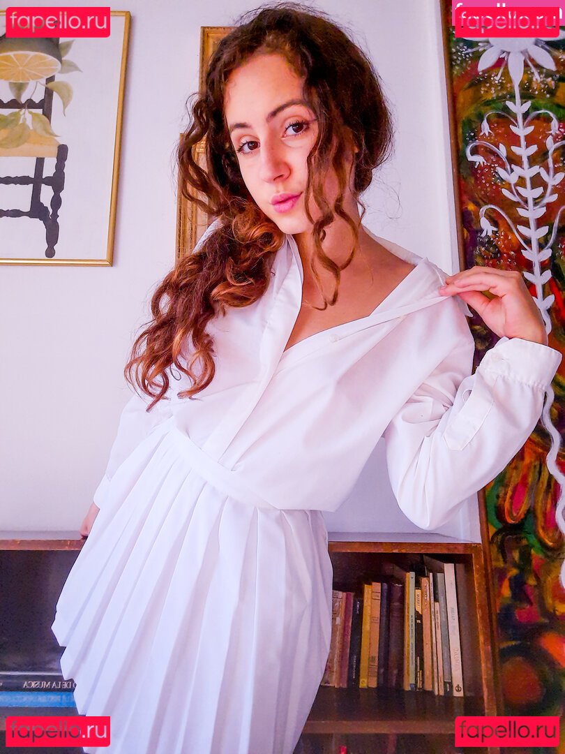 Dear.vicky.x / My Dear Vicky / my.dear.vicky / sweetvicky25_vip Onlyfans Photo Gallery 