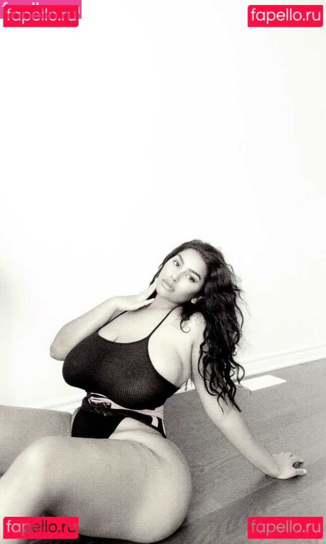 Unicornwif3y / chefaliiii