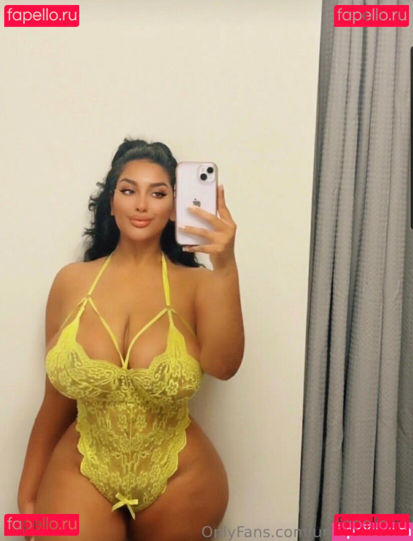 Unicornwif3y / chefaliiii Onlyfans Photo Gallery 