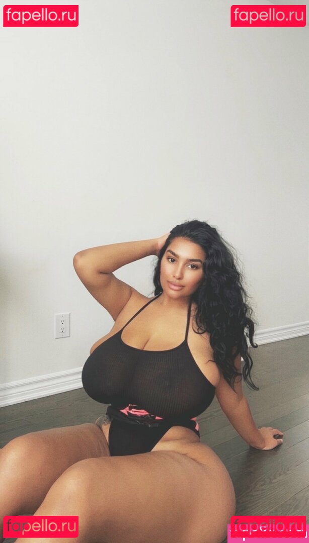 Unicornwif3y / chefaliiii Onlyfans Photo Gallery 