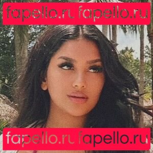 Unicornwif3y / chefaliiii Onlyfans Photo Gallery 