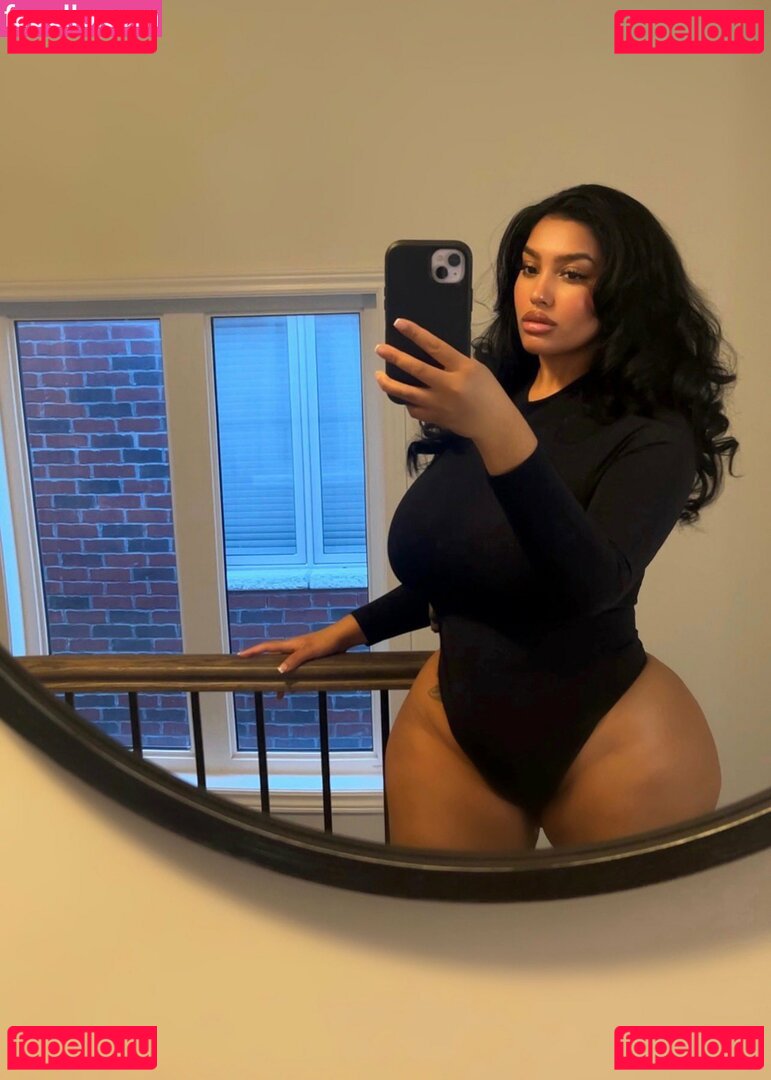 Unicornwif3y / chefaliiii Onlyfans Photo Gallery 