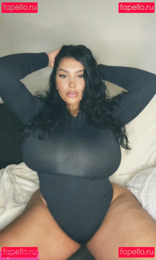 Unicornwif3y / chefaliiii Onlyfans Photo Gallery 