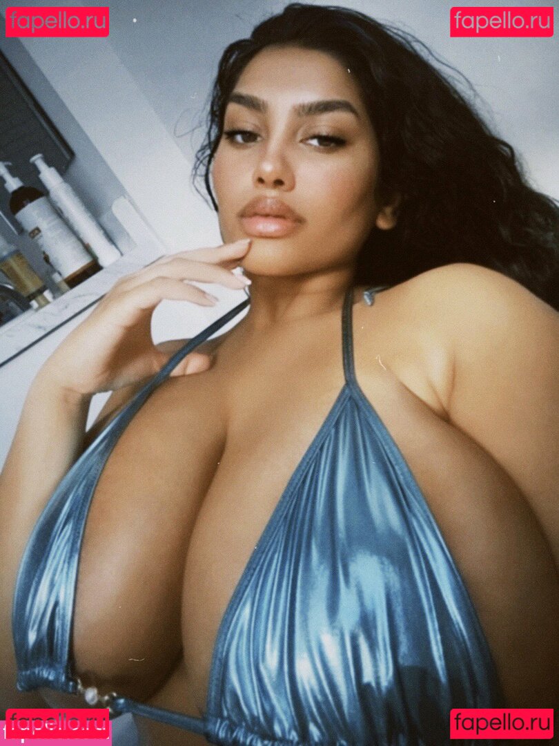 Unicornwif3y / chefaliiii Onlyfans Photo Gallery 