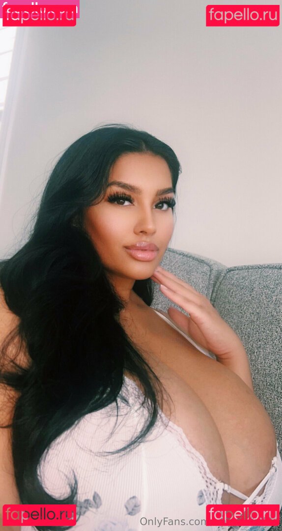 Unicornwif3y / chefaliiii Onlyfans Photo Gallery 