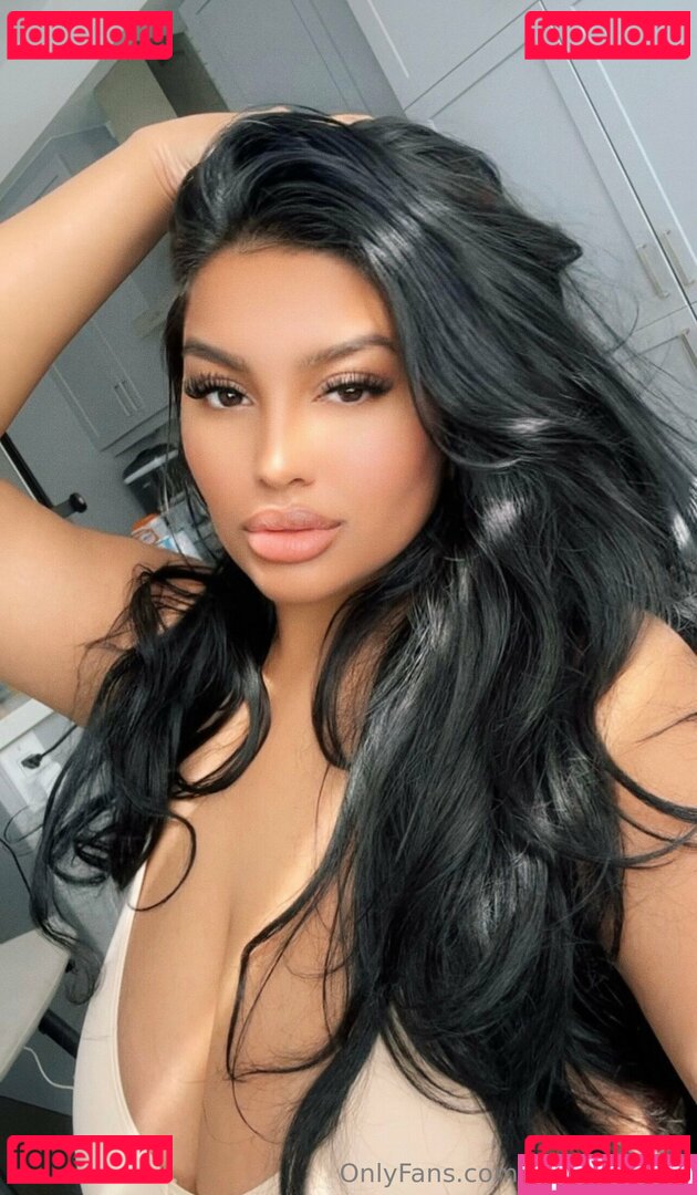 Unicornwif3y / chefaliiii Onlyfans Photo Gallery 