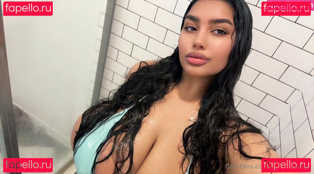 Unicornwif3y / chefaliiii Onlyfans Photo Gallery 