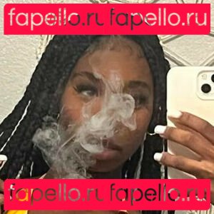 Neenah Brown / neenahbrownn Onlyfans Photo Gallery 