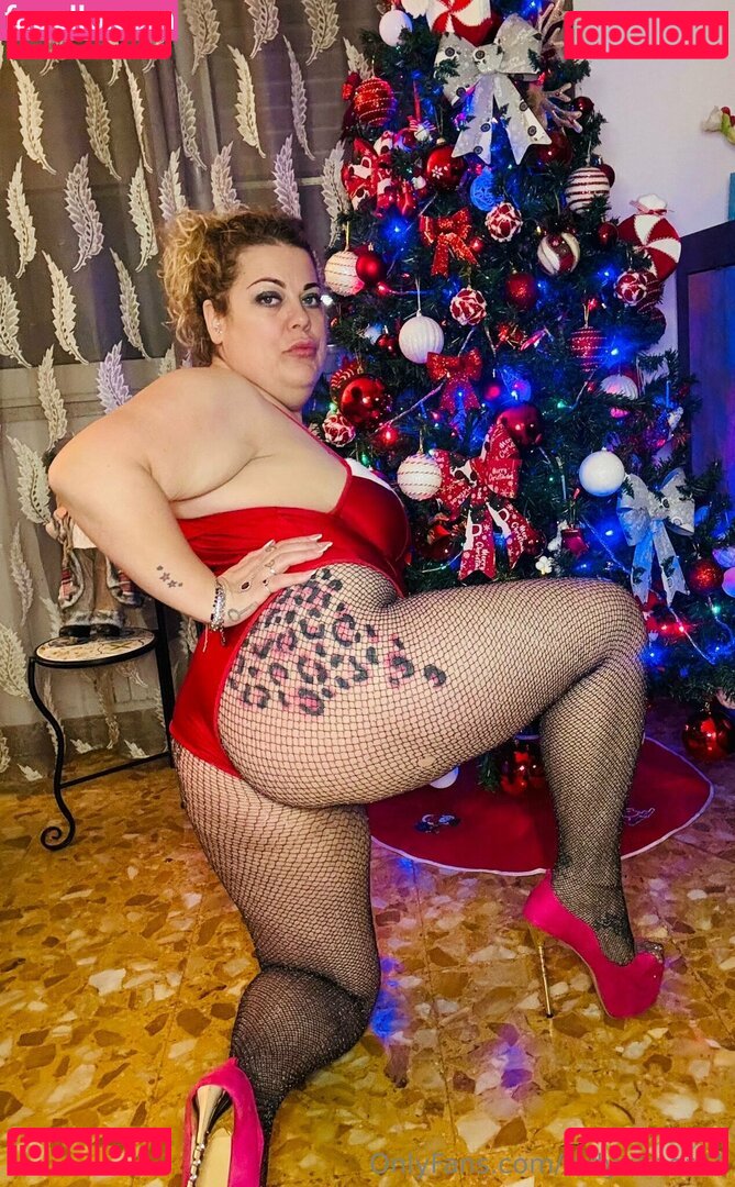 ladyvenere1 Onlyfans Photo Gallery 