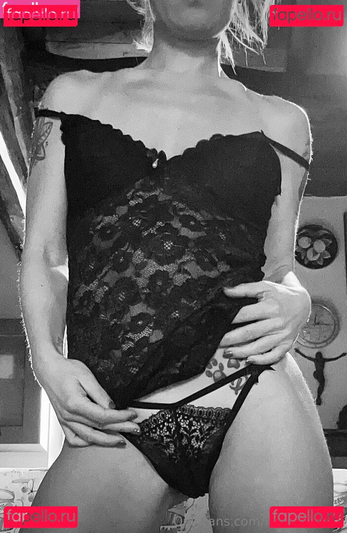 ladyvenere1 Onlyfans Photo Gallery 