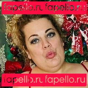 ladyvenere1 Onlyfans Photo Gallery 