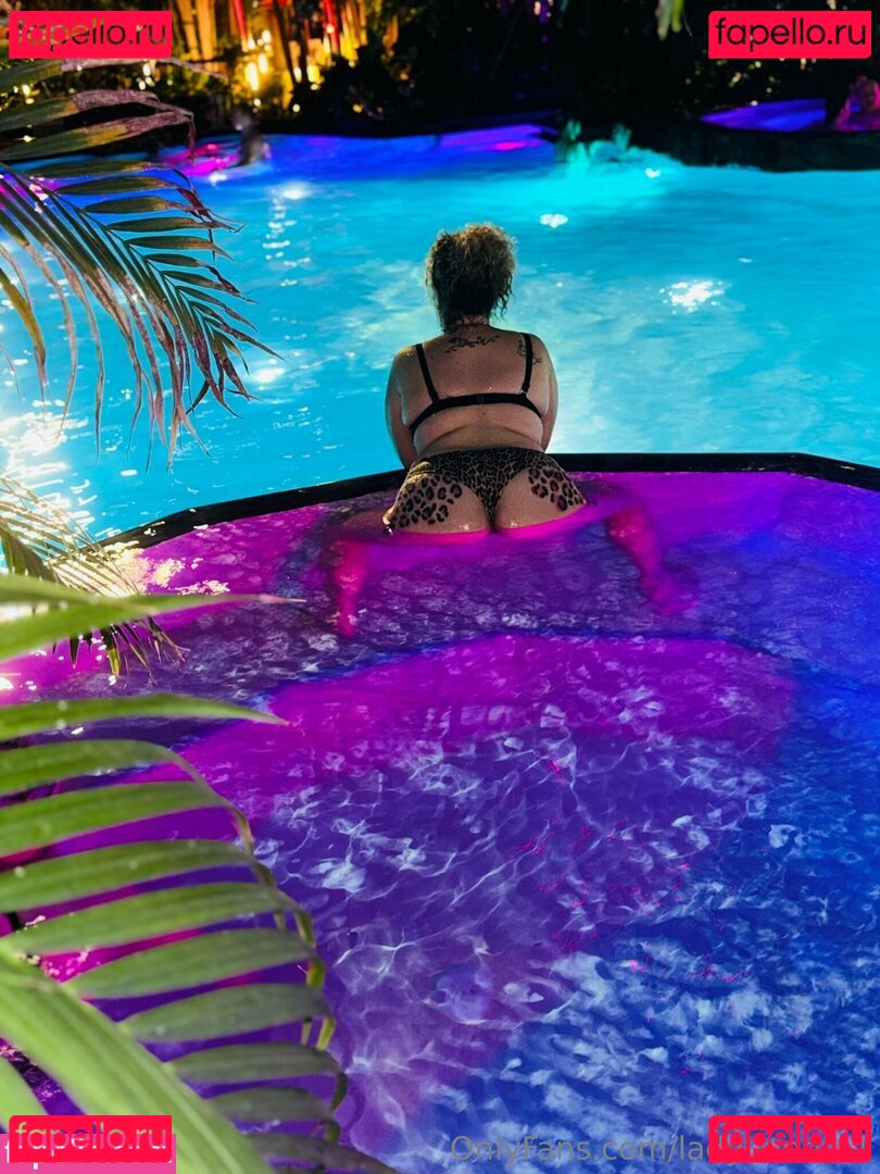 ladyvenere1 Onlyfans Photo Gallery 