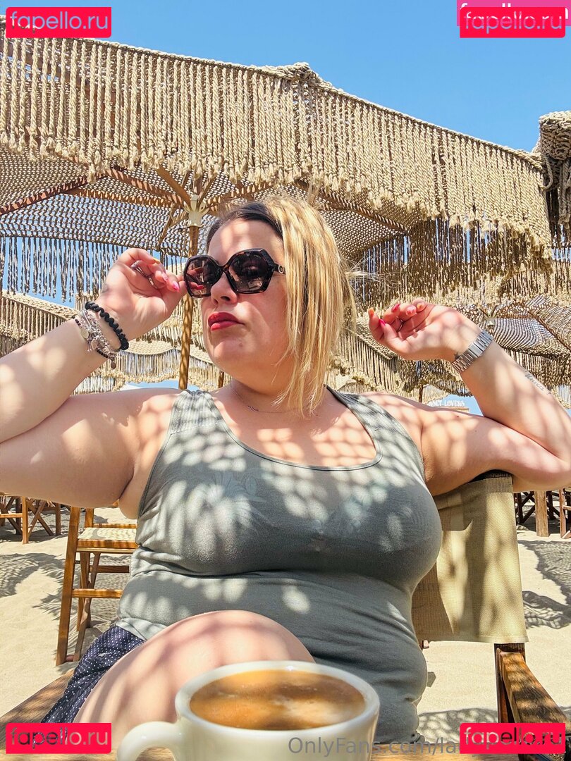 ladyvenere1 Onlyfans Photo Gallery 