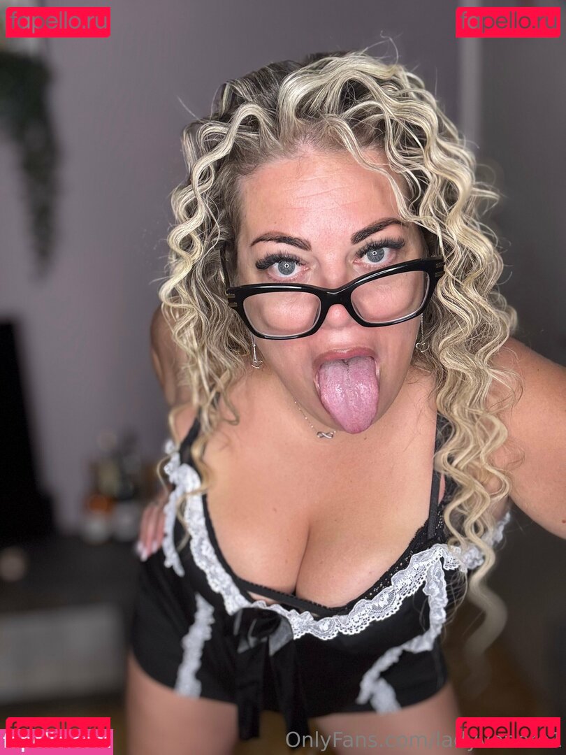 ladyvenere1 Onlyfans Photo Gallery 