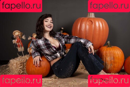 Alli Peach Onlyfans Photo Gallery 