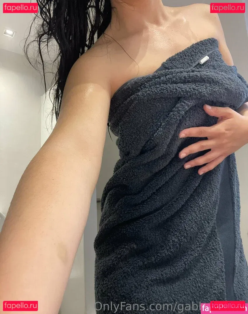 gabbysgang Onlyfans Photo Gallery 