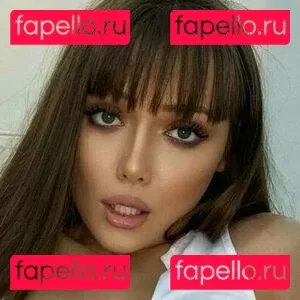 gabbysgang Onlyfans Photo Gallery 