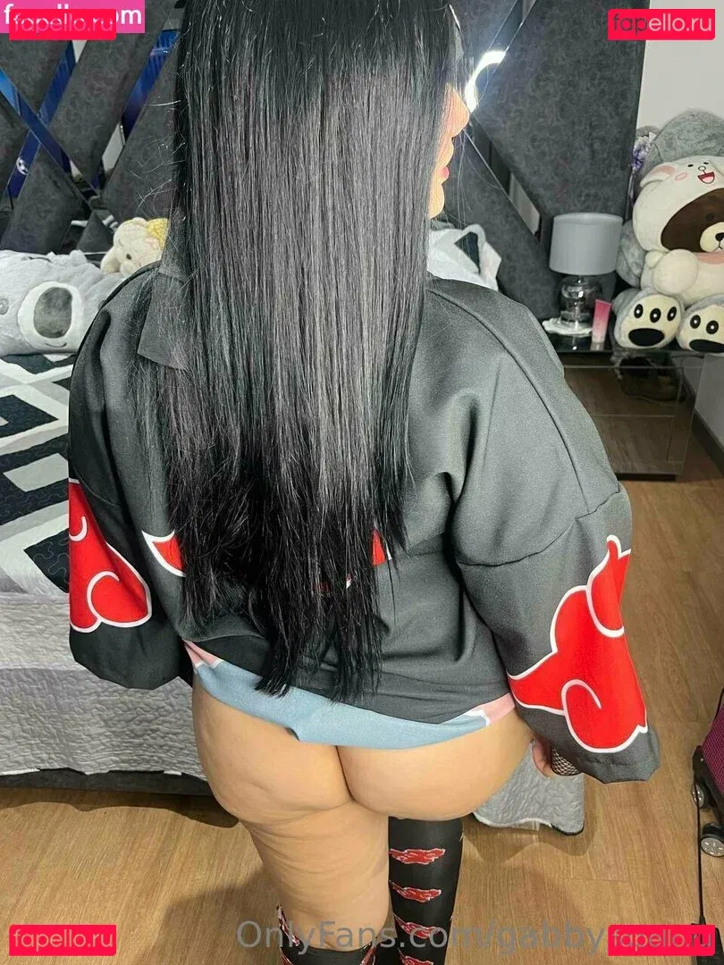 gabbysgang Onlyfans Photo Gallery 