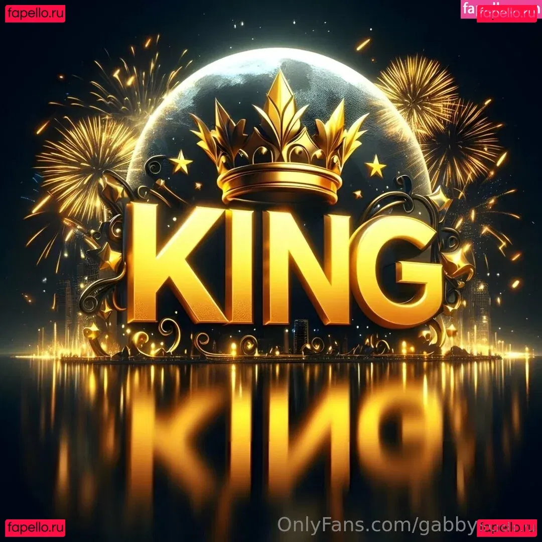 gabbysgang Onlyfans Photo Gallery 