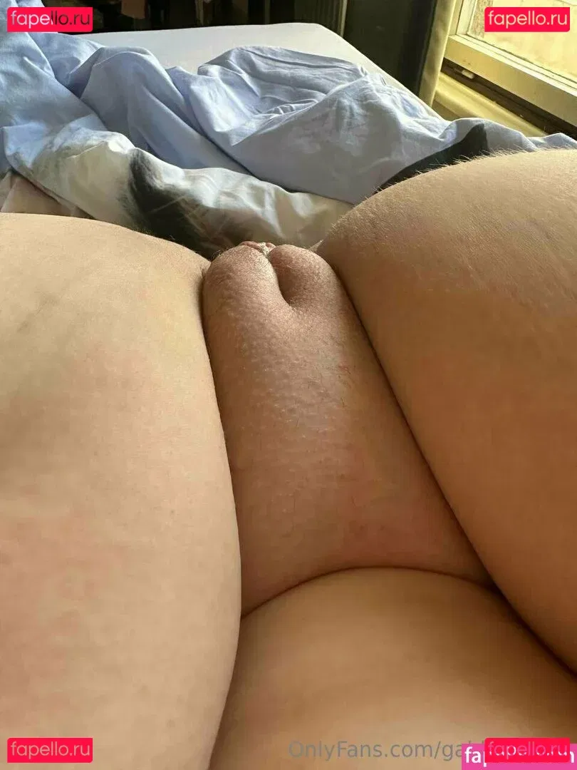 gabbysgang Onlyfans Photo Gallery 