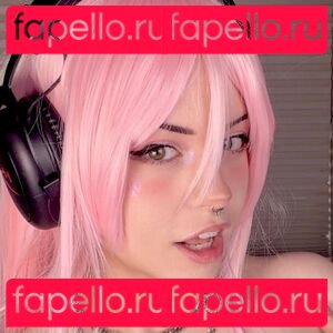 Hannahowo / hannahsh0rny / notaestheticallyhannah / shesusandventing / susandventing Onlyfans Photo Gallery 