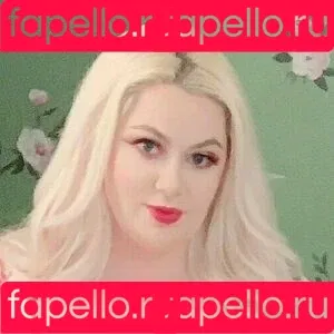 klaudiakelly Onlyfans Photo Gallery 