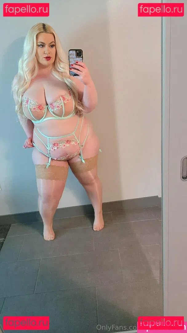 klaudiakelly Onlyfans Photo Gallery 